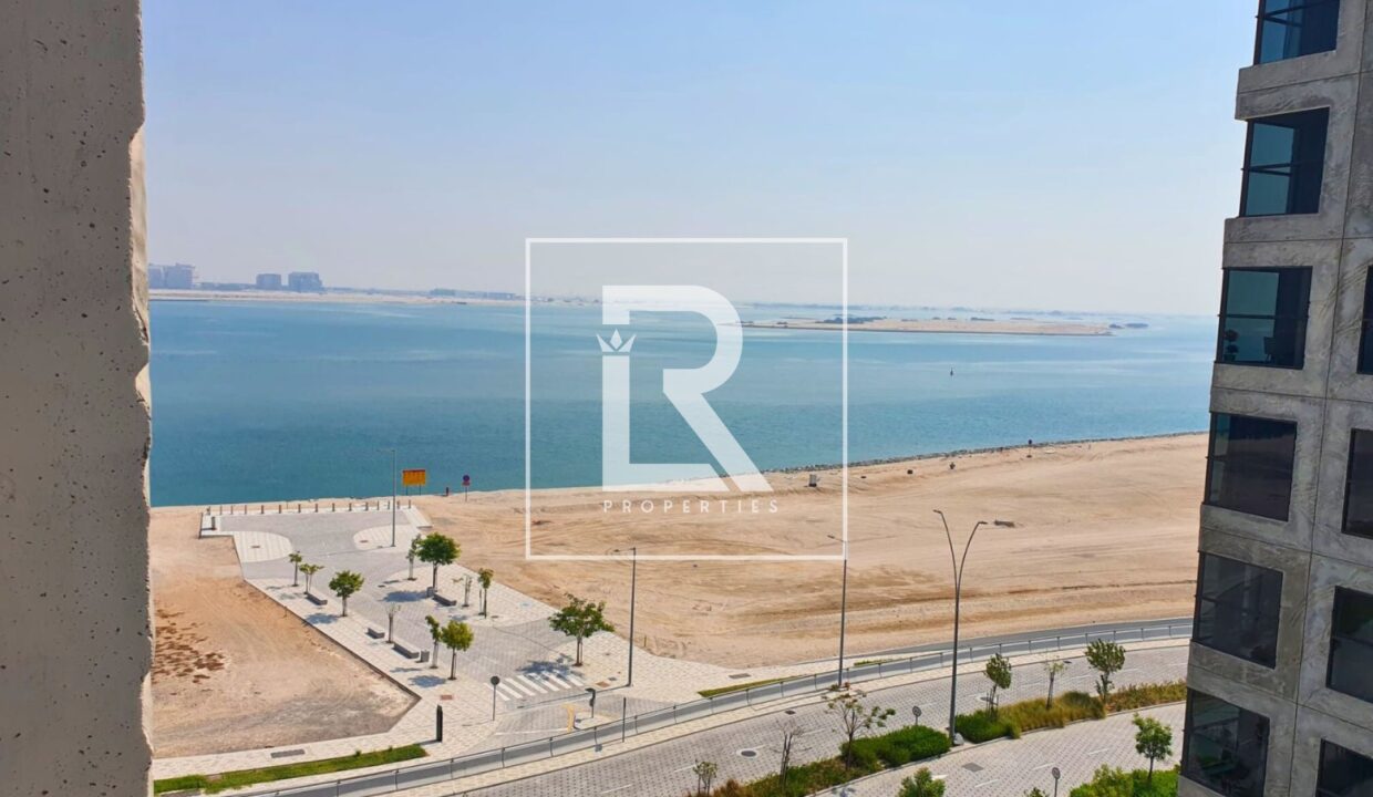 property_2793_1740993201_16763054809