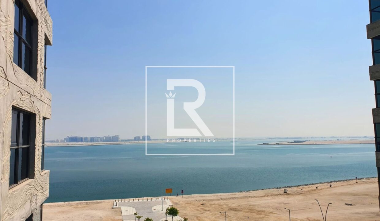 property_2793_1740993201_55973421311