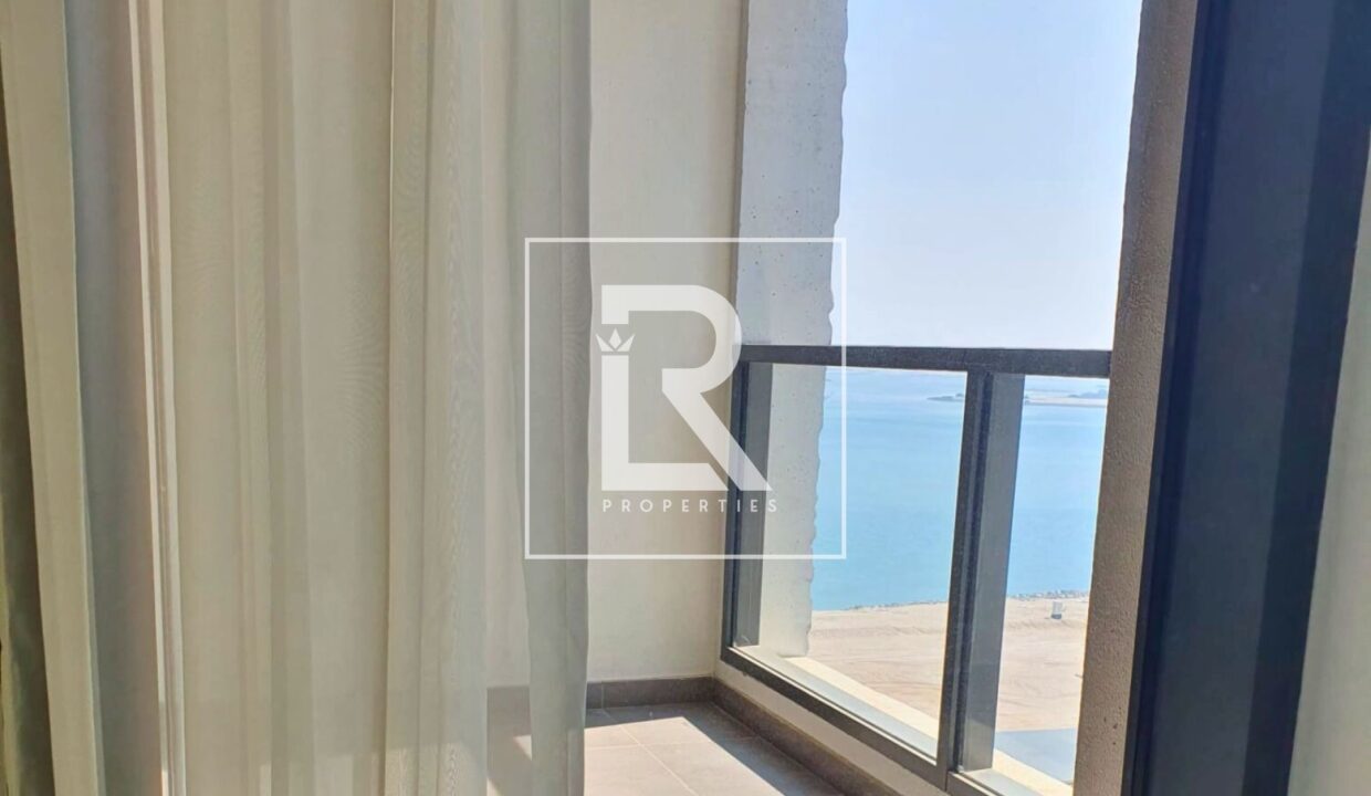 property_2793_1740993201_57266300210