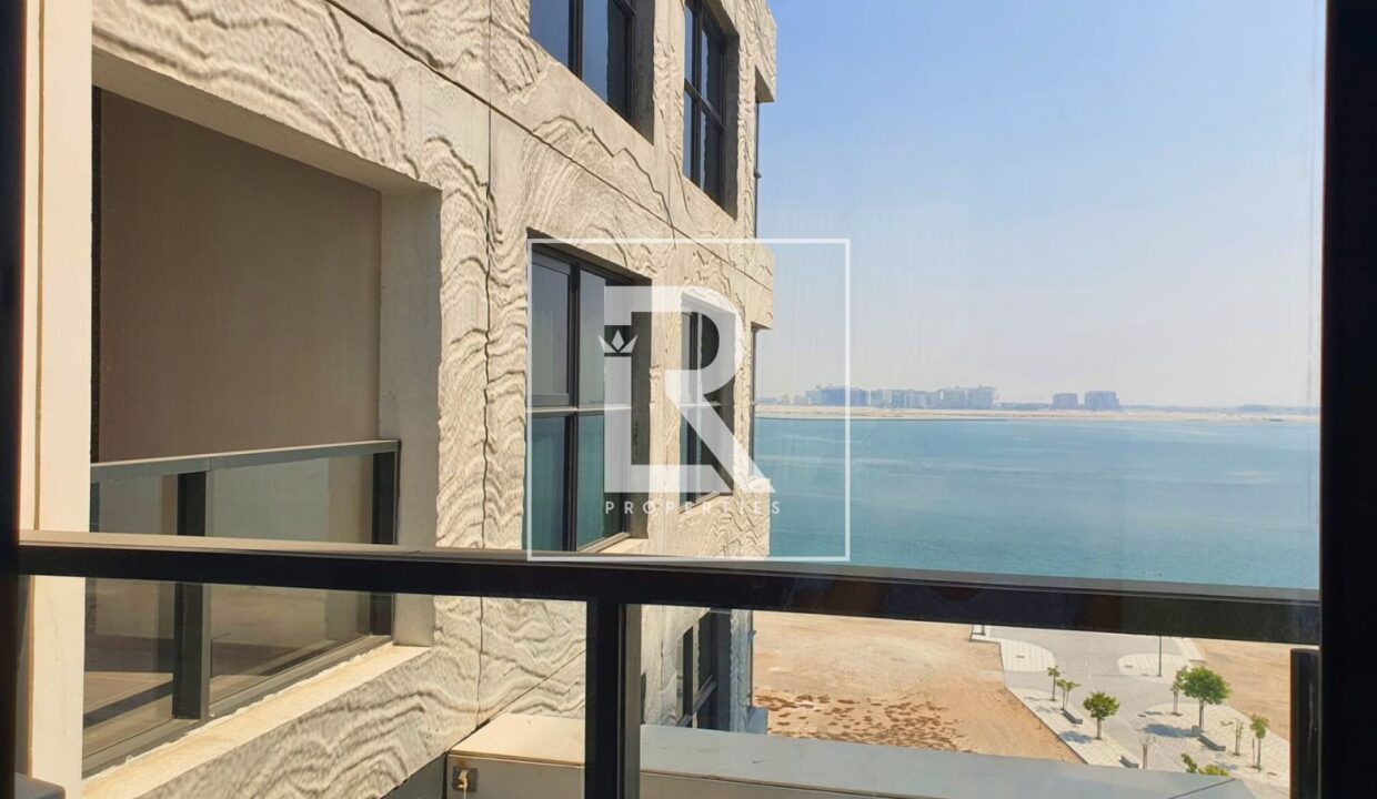 property_2793_1740993202_12037709512