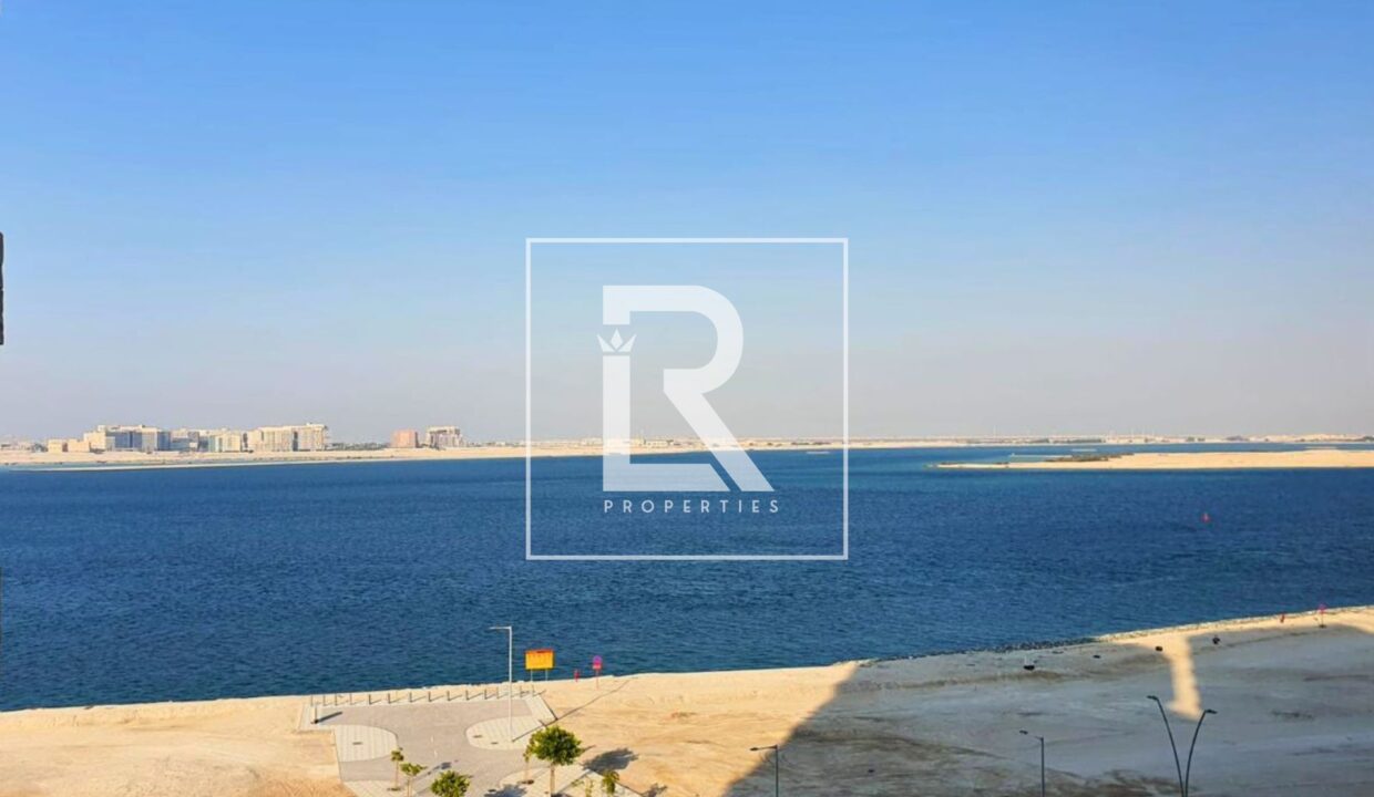 property_2793_1740993202_61335306913