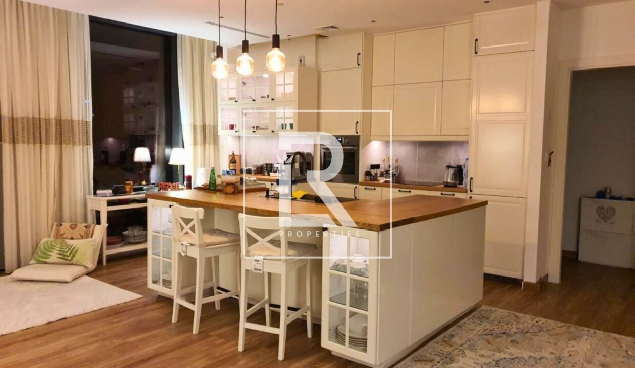 property_2793_1740993203_143902917015