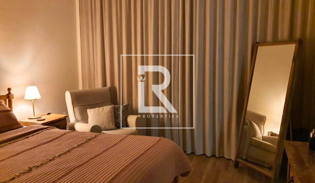 property_2793_1740993203_87105215014