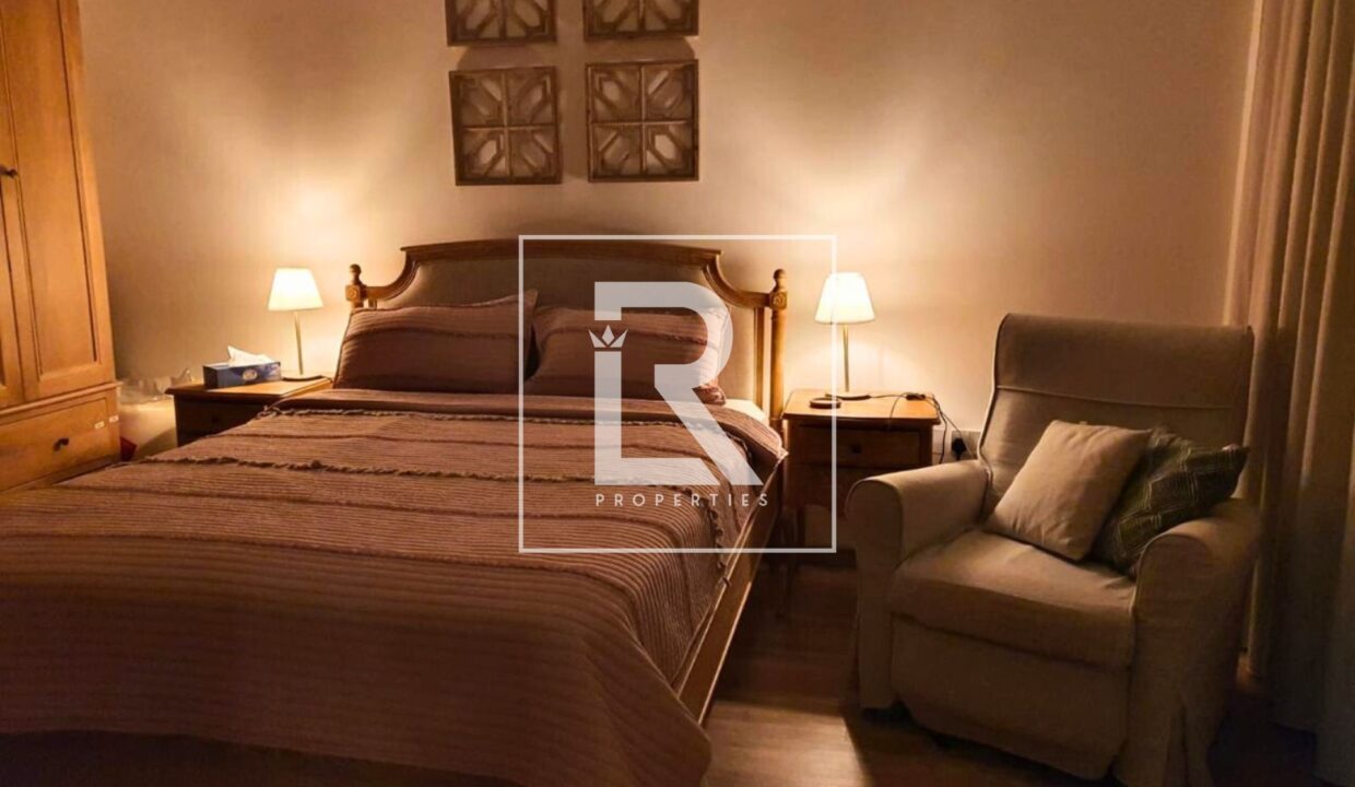 property_2793_1740993204_112071685716