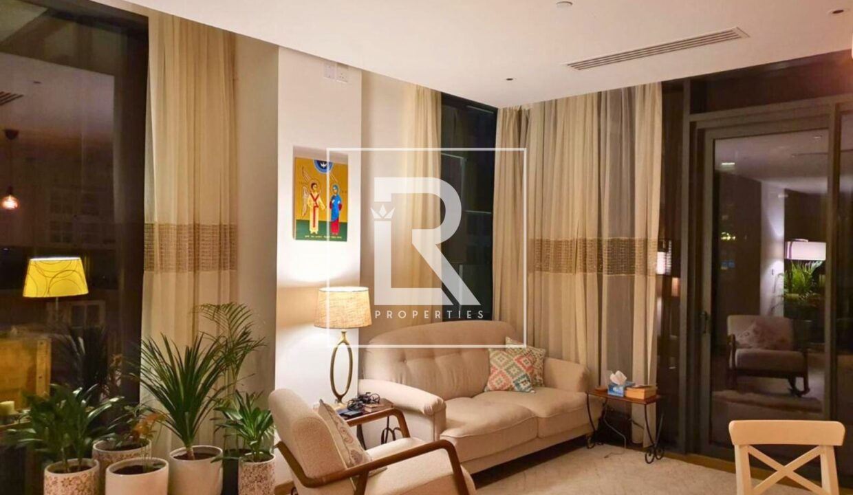 property_2793_1740993204_172694240518