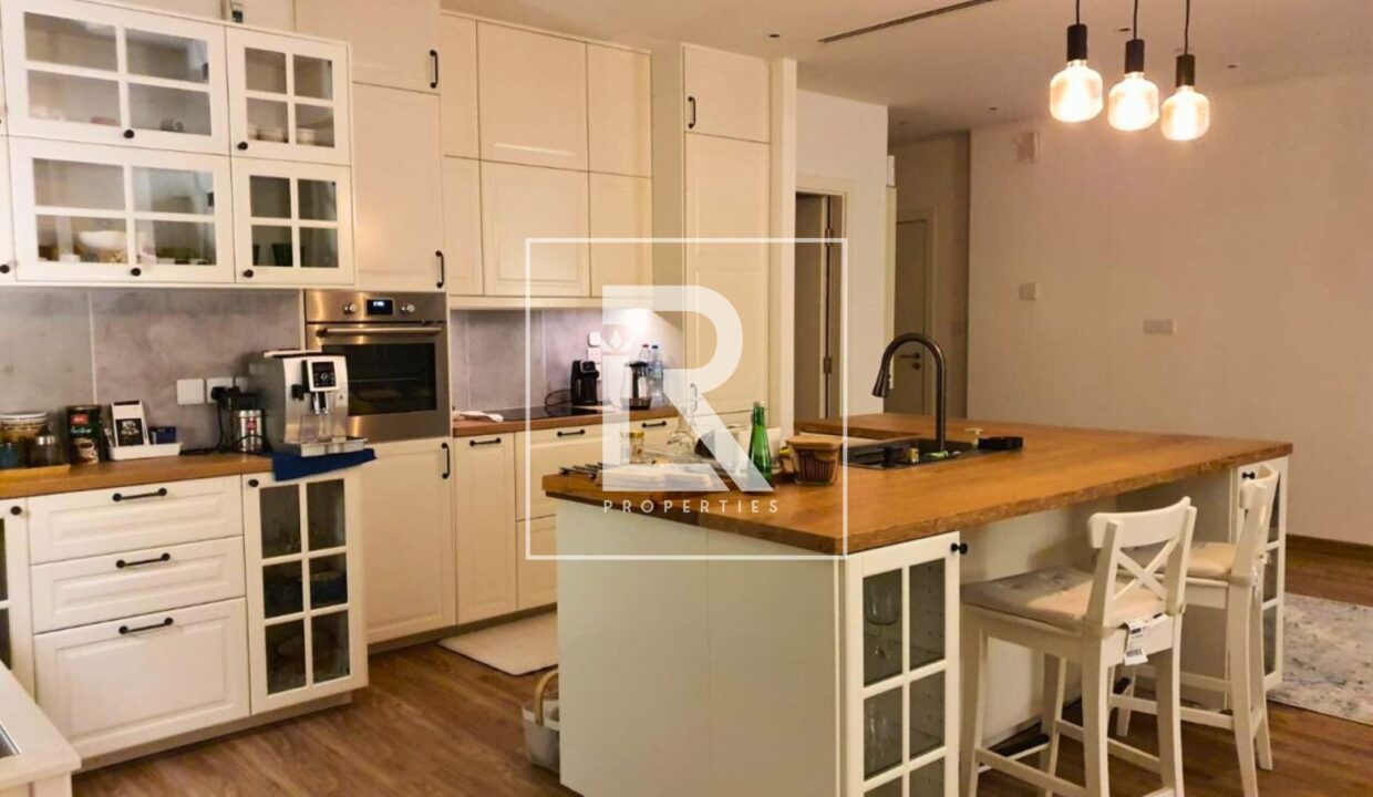 property_2793_1740993204_207135319917