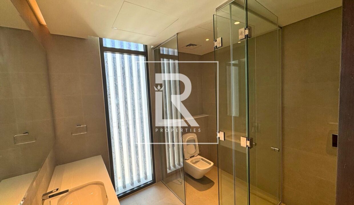 property_2819_1742969988_12934125294