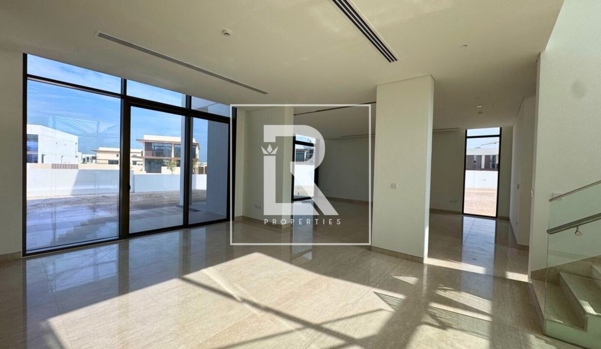 property_2819_1742969989_1713470723