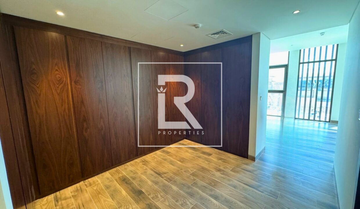 property_2819_1742969989_20805813816