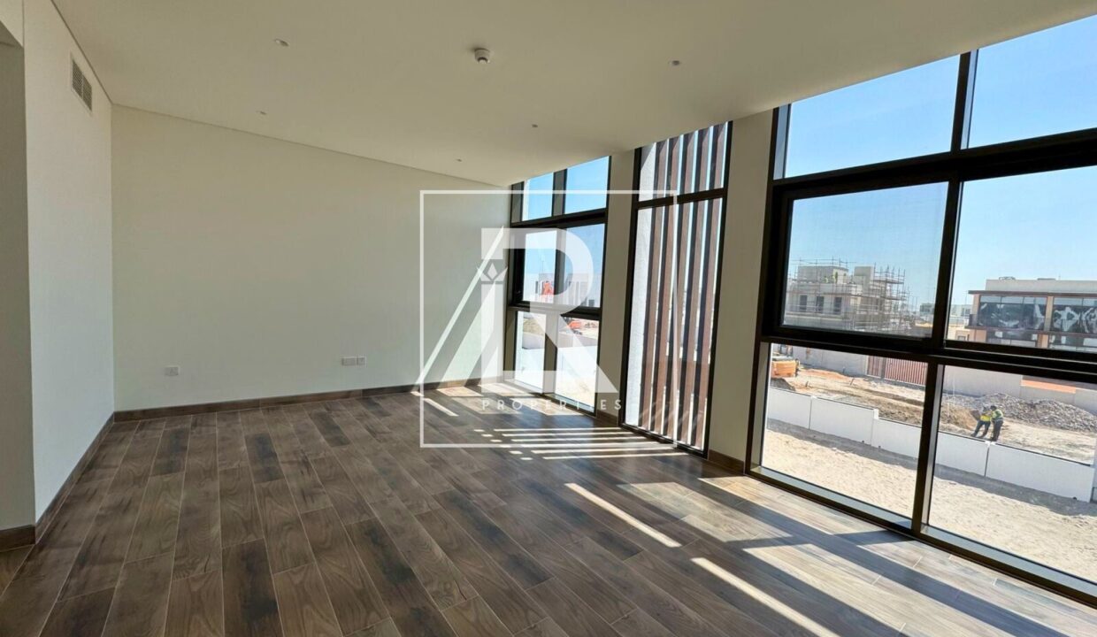 property_2819_1742969989_463140005