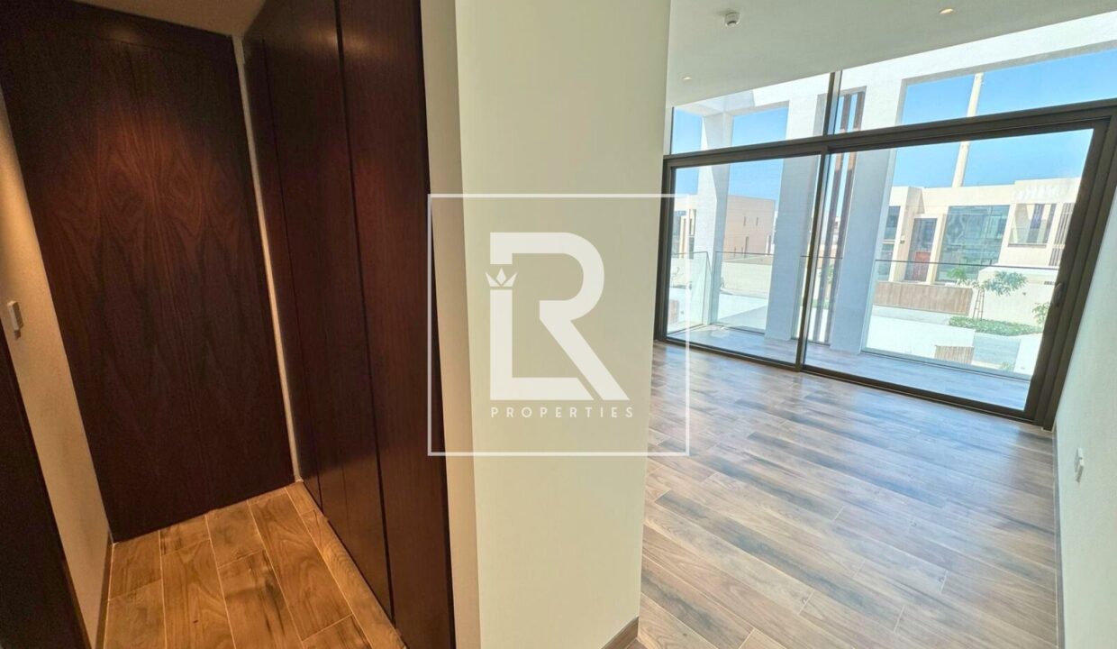property_2819_1742969990_11174258117