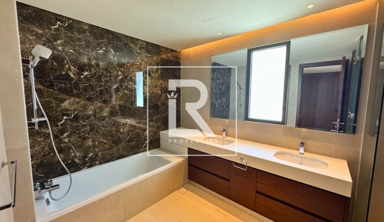 property_2819_1742969990_7677224808