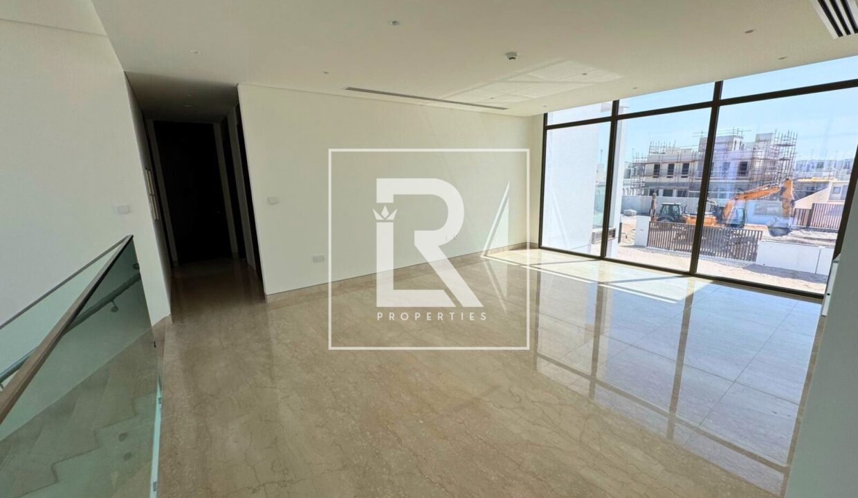 property_2819_1742969992_60004418312