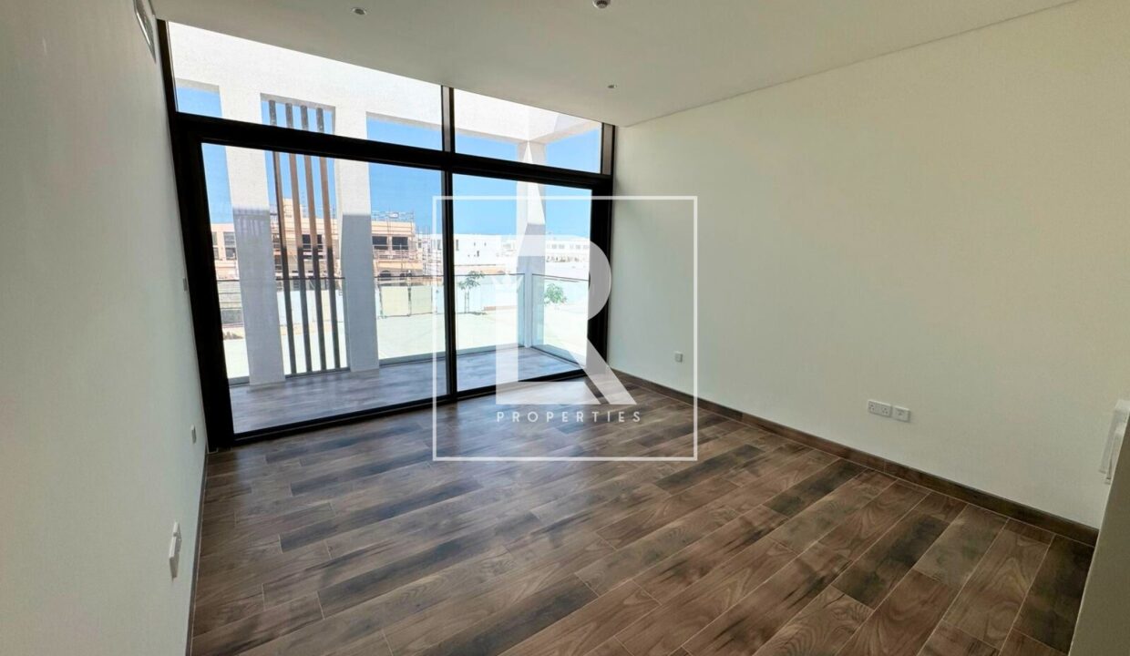 property_2819_1742969992_6675895013