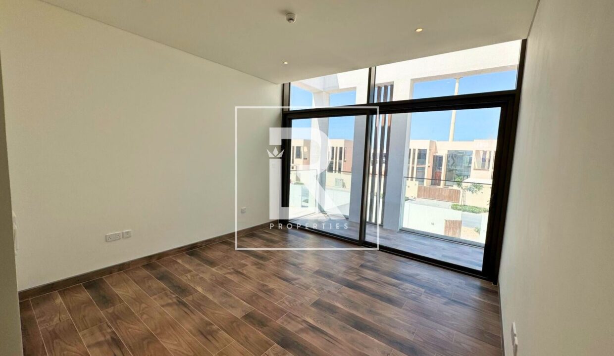 property_2819_1742969992_75352289411