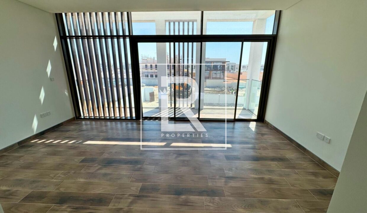 property_2819_1742969993_159578441515