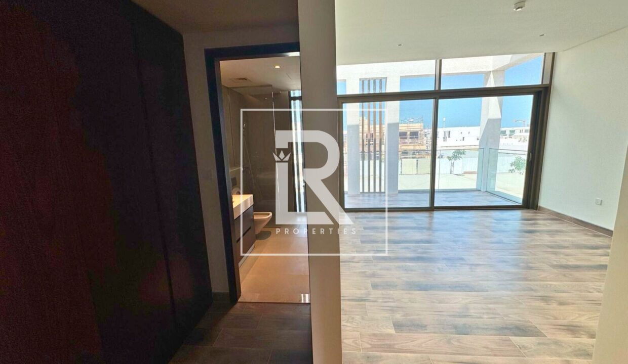 property_2819_1742969993_175663158814