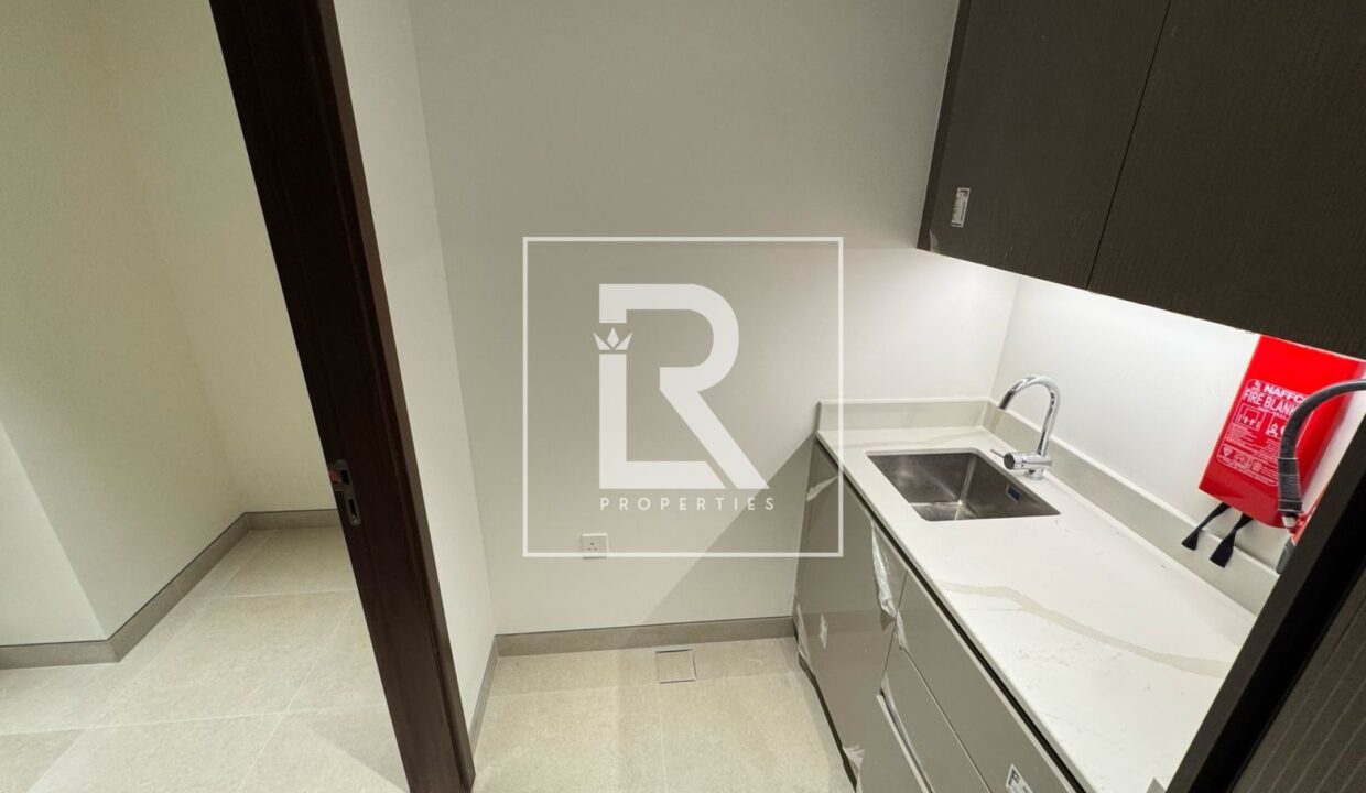property_2819_1742969993_57746352516