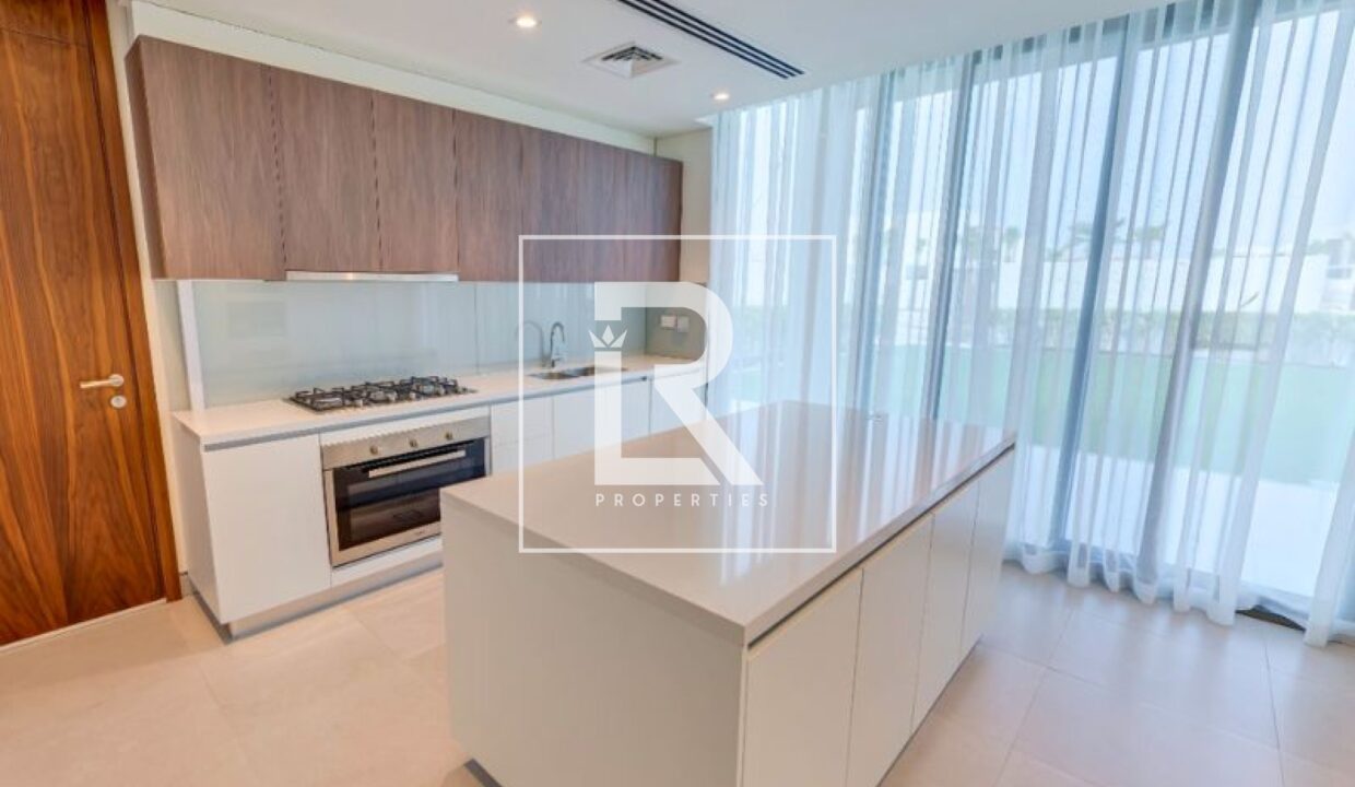 property_2877_1741603951_12442177308