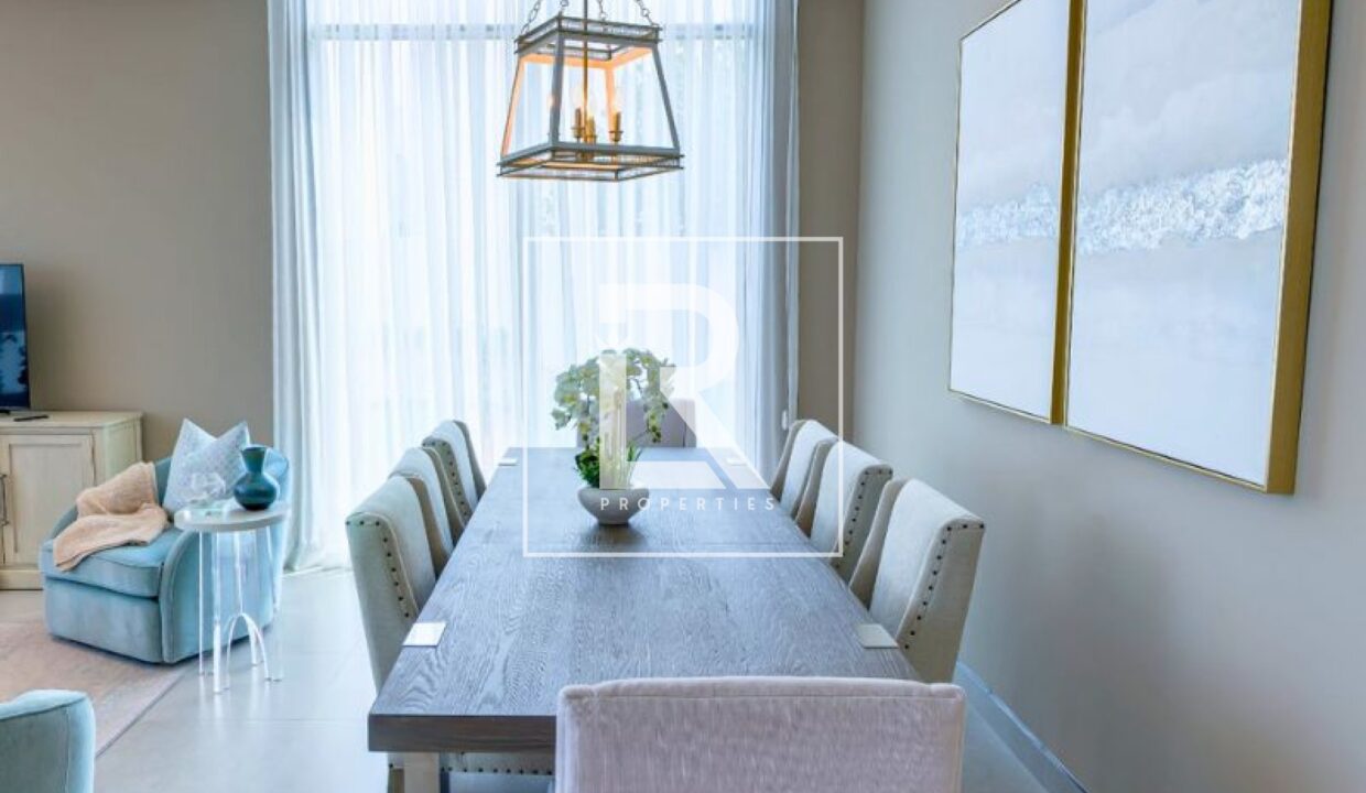 property_2877_1741603951_7630957507
