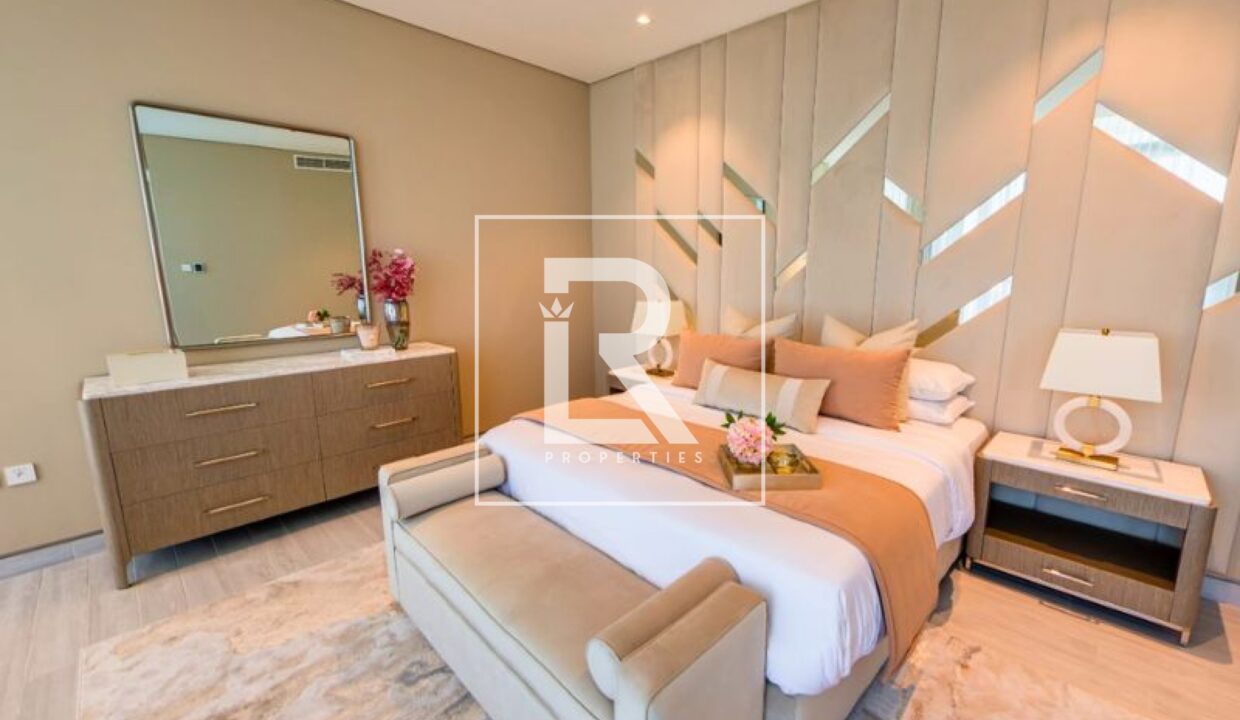 property_2877_1741603952_141961006713
