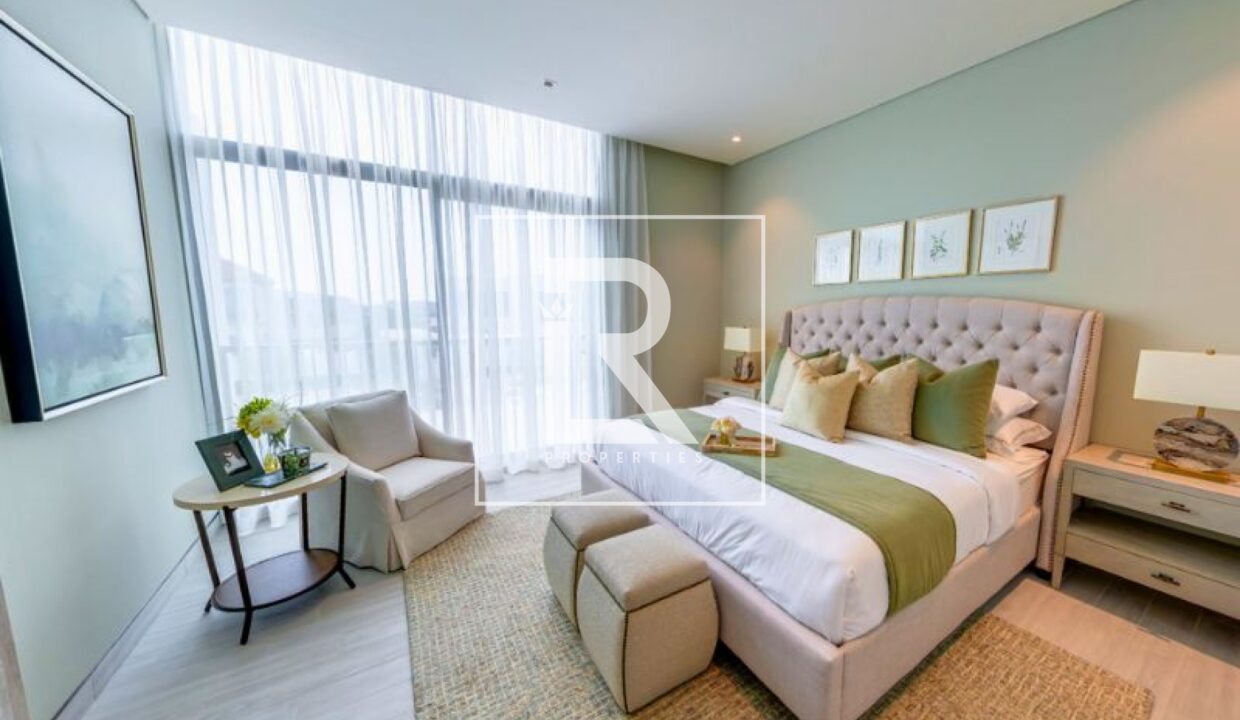 property_2877_1741603953_144864260216