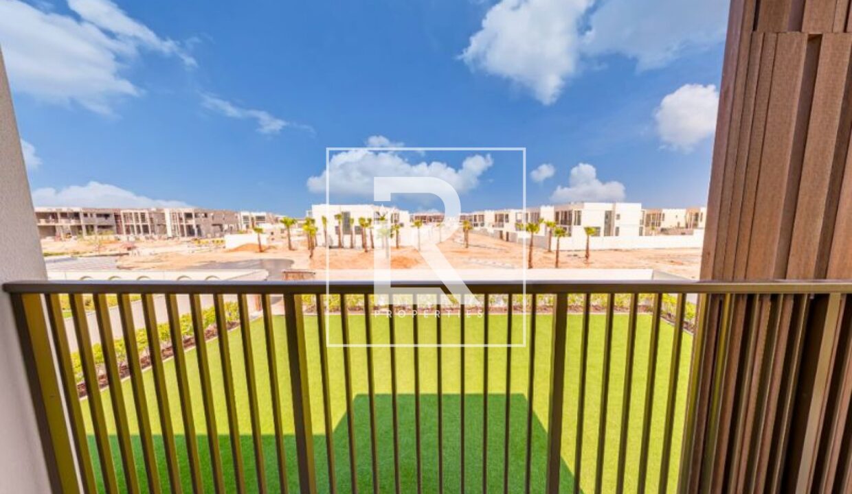 property_2877_1741603953_170446575414