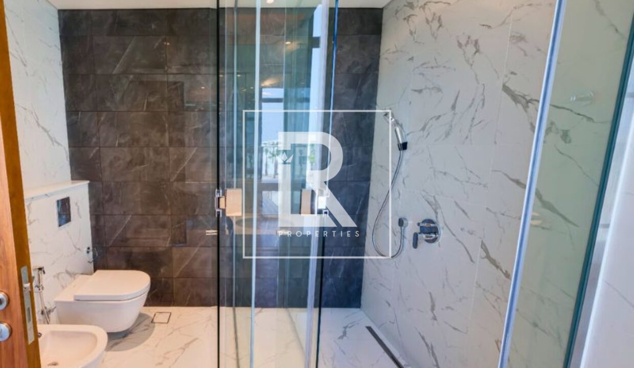property_2877_1741603953_72955308115