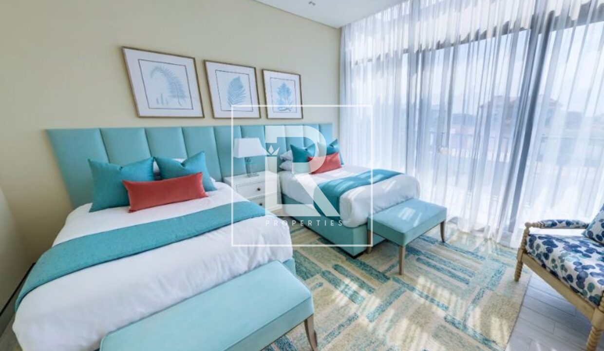 property_2877_1741603954_204427529317