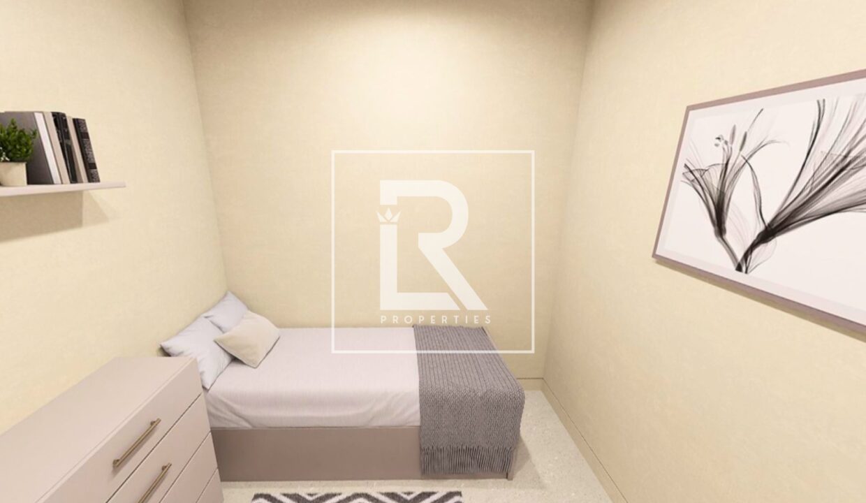 property_2988_1742378109_7542274572