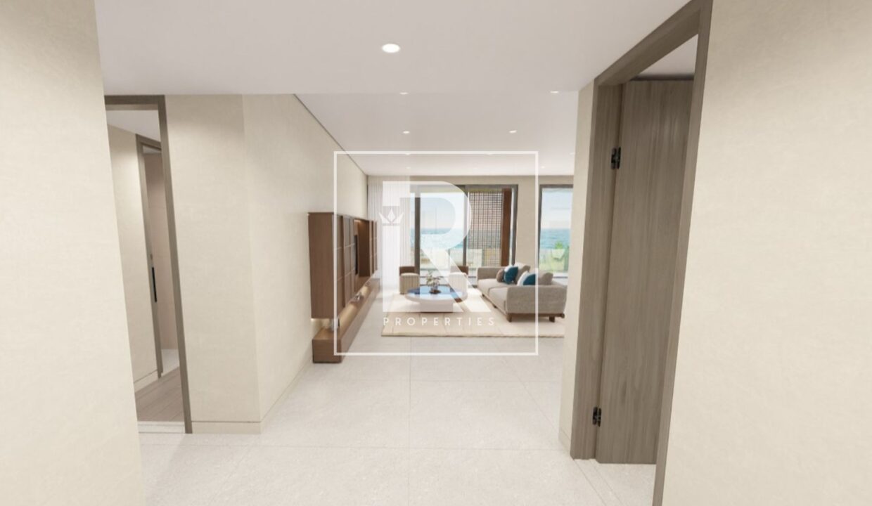 property_2988_1742378109_9499777791