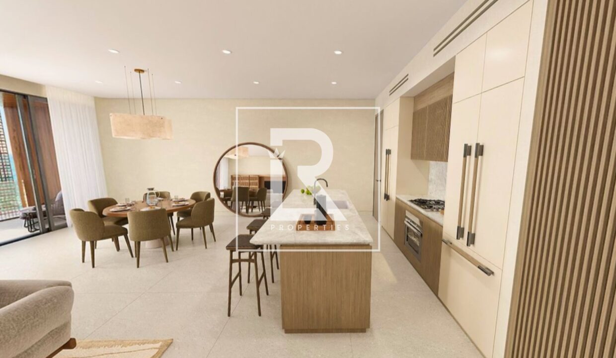 property_2988_1742378110_8067274074