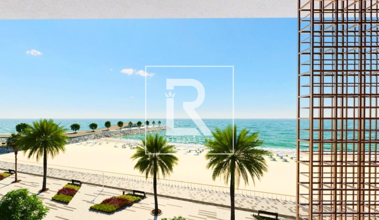 property_2988_1742378111_137107218