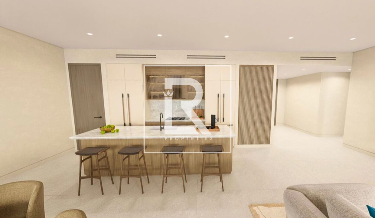 property_2988_1742378111_20062080486