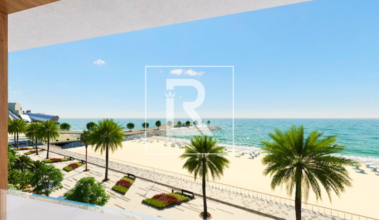 property_2988_1742378112_133839878310