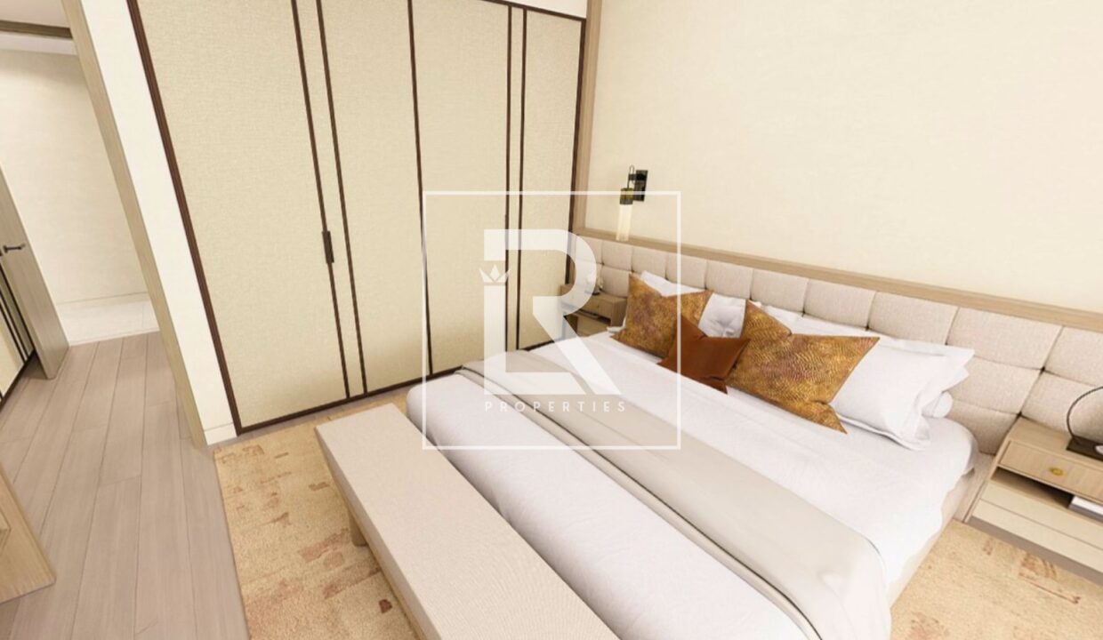 property_2988_1742378112_2706363139