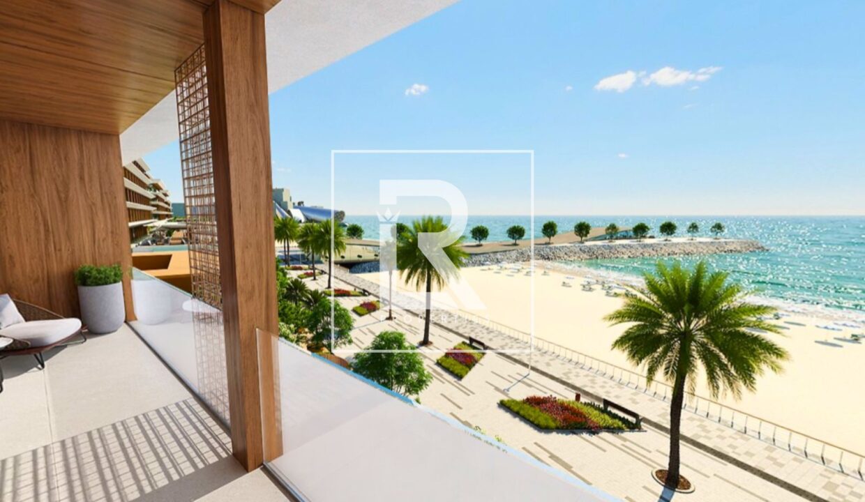 property_2988_1742378112_9502899727