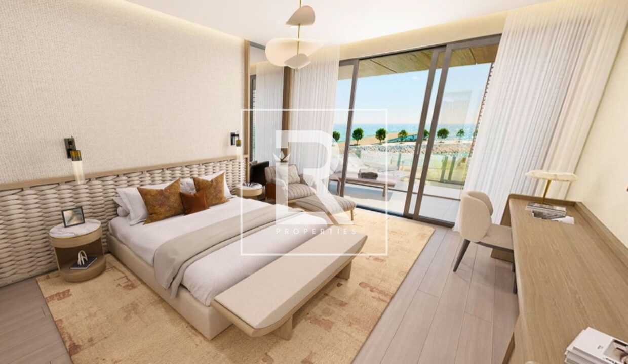 property_2988_1742378113_112297456713