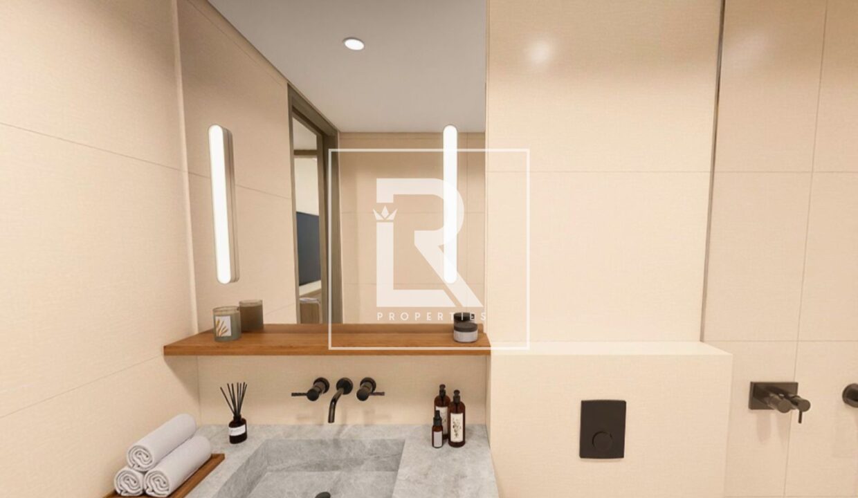 property_2988_1742378113_200909861911