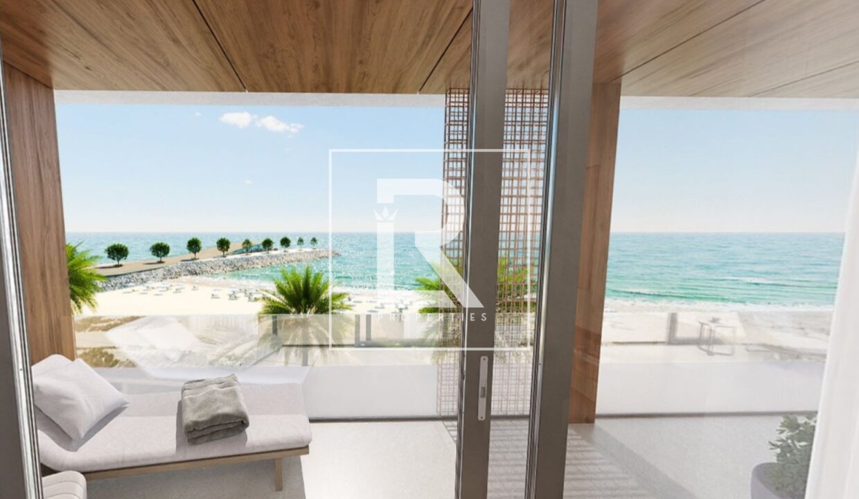 property_2988_1742378114_182516303114