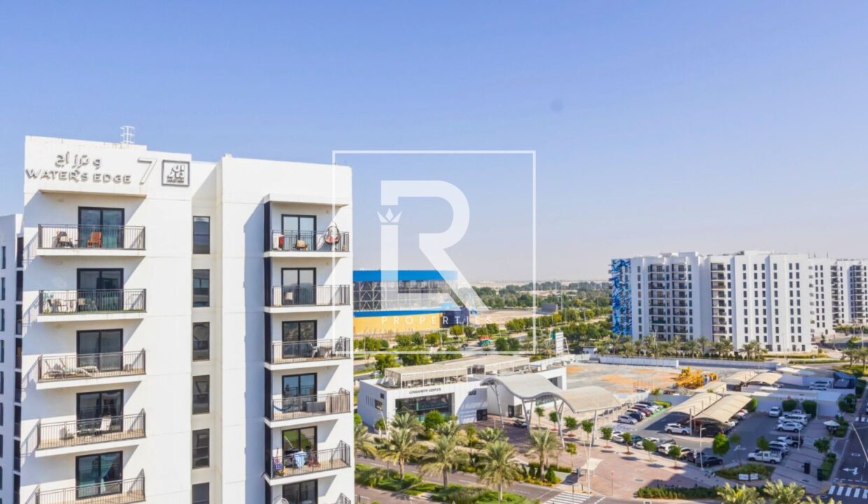 property_3035_1742551856_2658375682