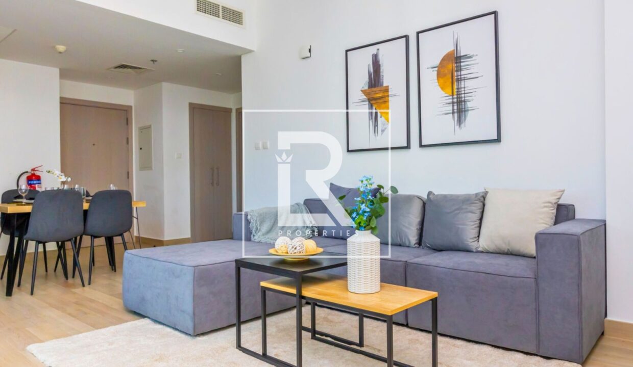 property_3035_1742551856_4658786253