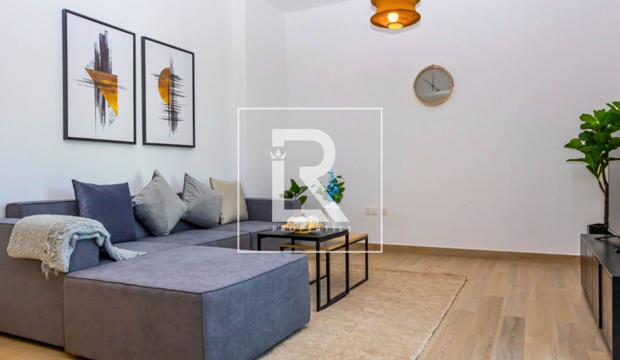 property_3035_1742551857_14101160794