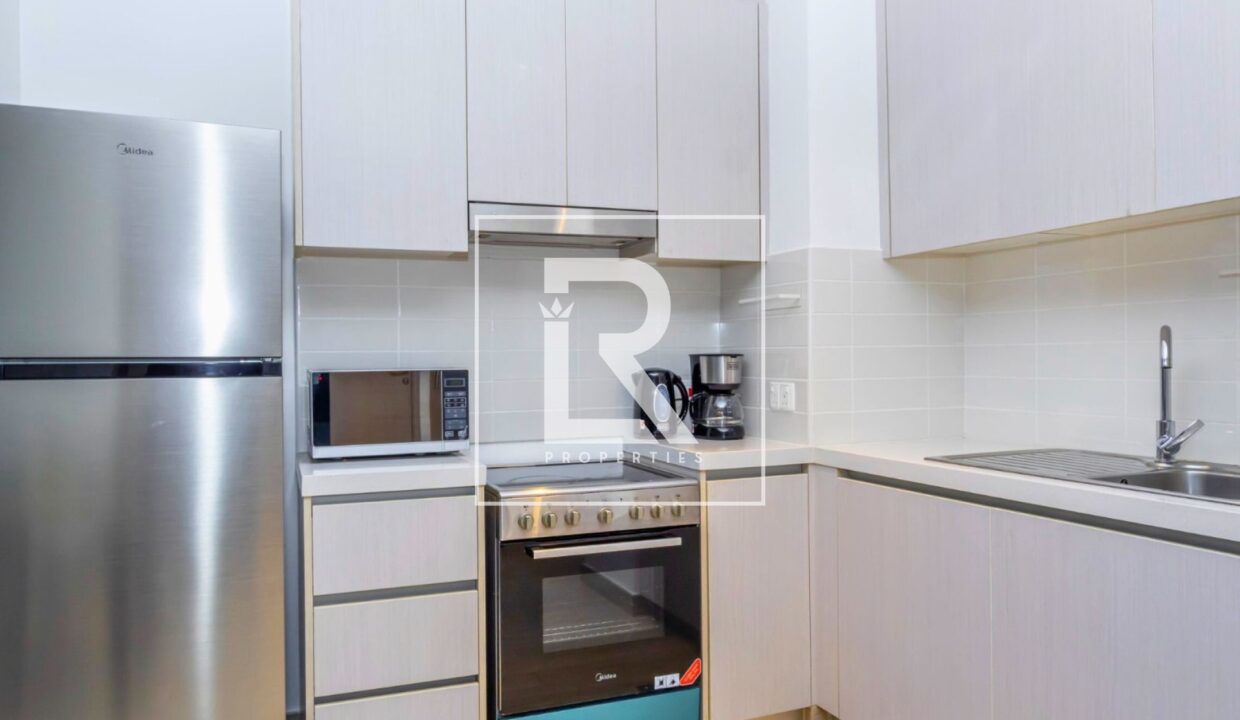 property_3035_1742551857_2418860235