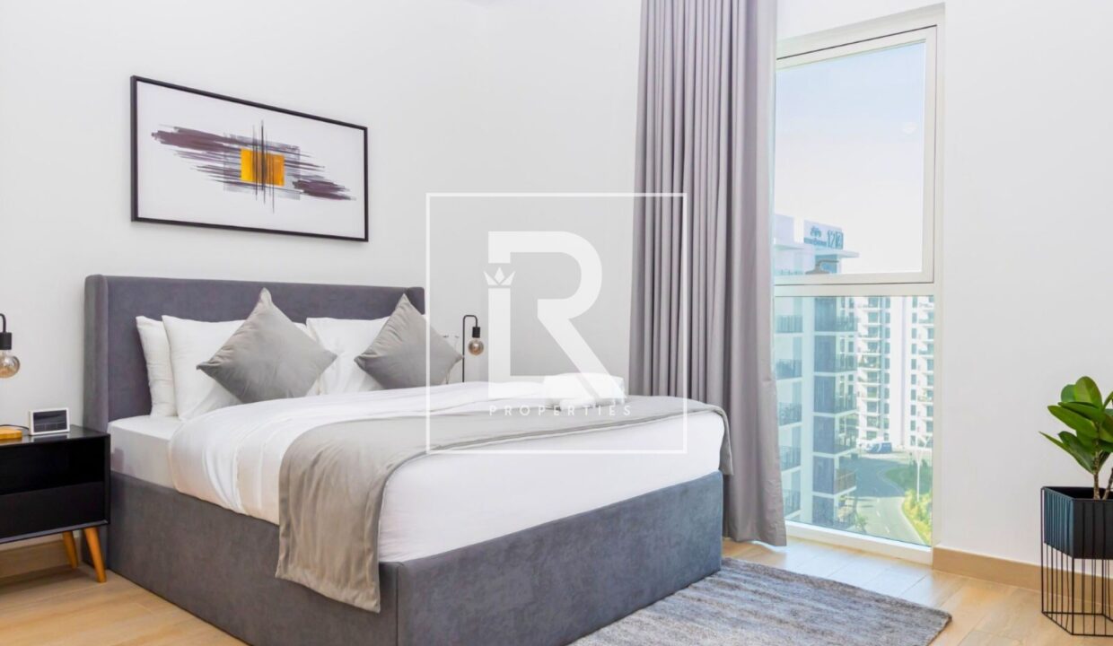 property_3035_1742551857_7707172496