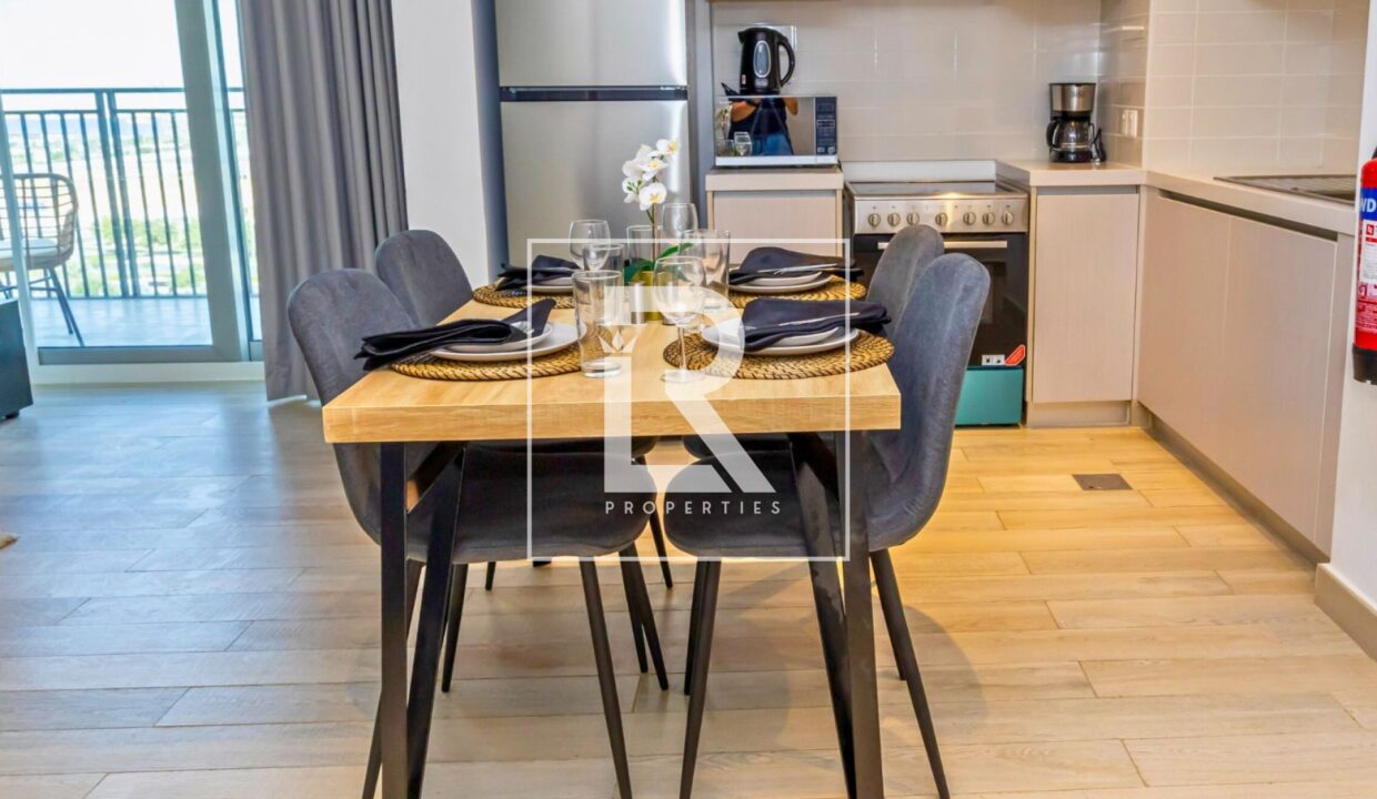 property_3035_1742551858_11609165357