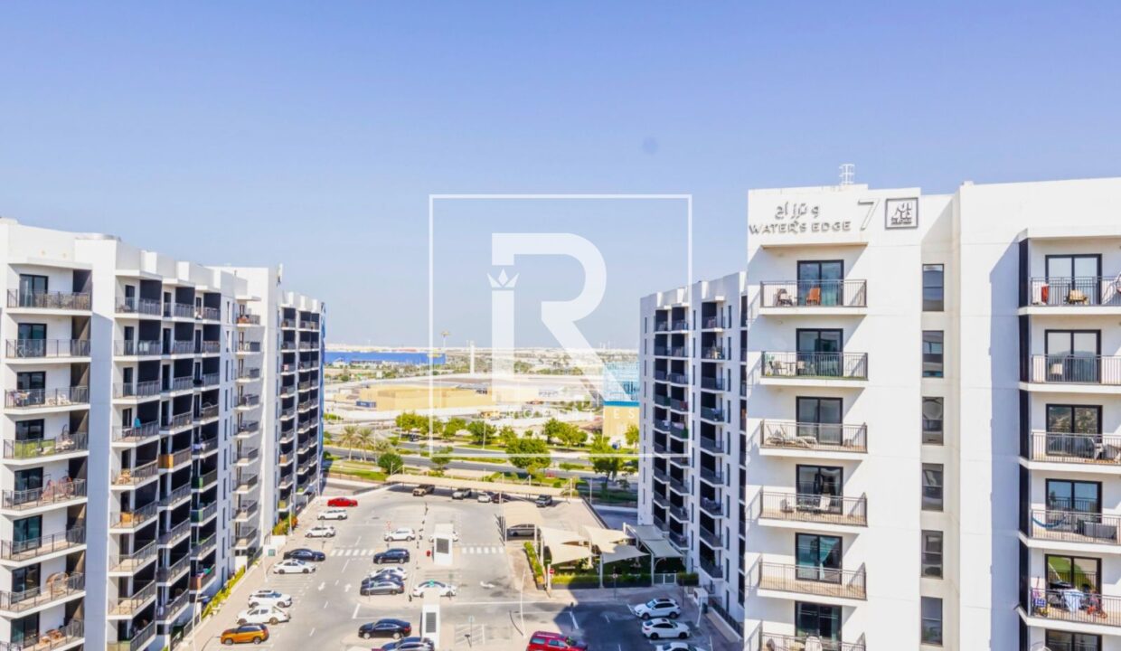 property_3035_1742551860_10231982271