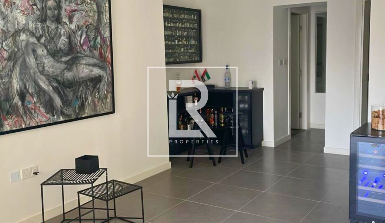 property_3126_1743230860_17875728832