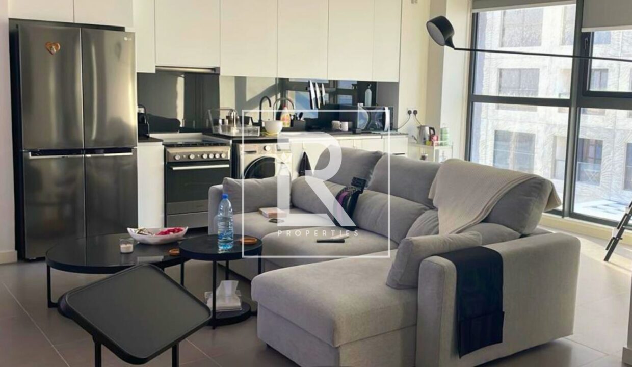 property_3126_1743230860_287682421
