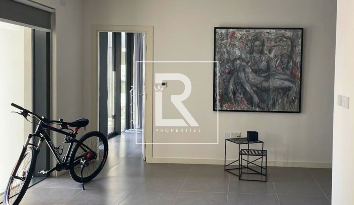 property_3126_1743230860_6077420973